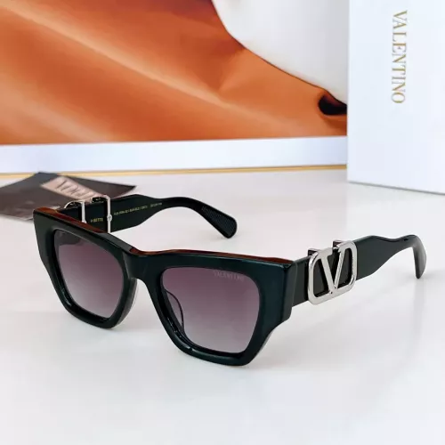 Valentino AAA Quality Sunglasses #1352780