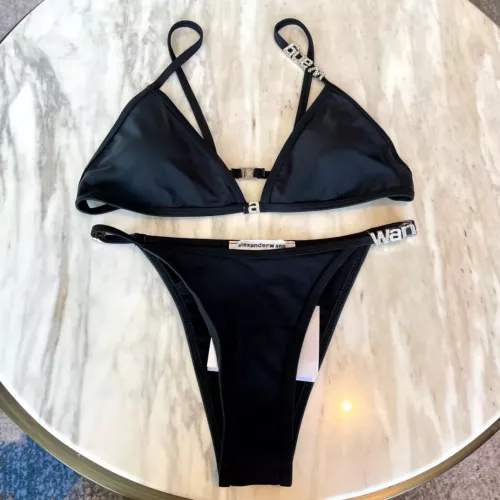 Alexander Wang Bathing Suits For Women #1352827