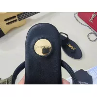 $92.00 USD Yves Saint Laurent YSL Slippers For Women #1341375
