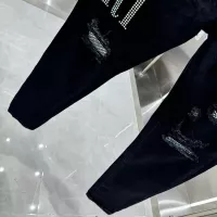 $60.00 USD Amiri Jeans For Unisex #1341407