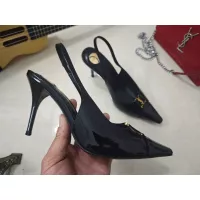 $102.00 USD Yves Saint Laurent YSL Sandal For Women #1341418