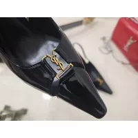 $102.00 USD Yves Saint Laurent YSL Sandal For Women #1341418