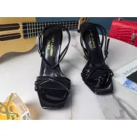 $102.00 USD Yves Saint Laurent YSL Sandal For Women #1341442