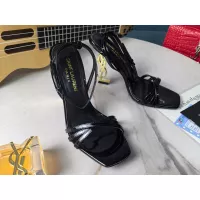 $102.00 USD Yves Saint Laurent YSL Sandal For Women #1341442