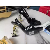 $102.00 USD Yves Saint Laurent YSL Sandal For Women #1341442