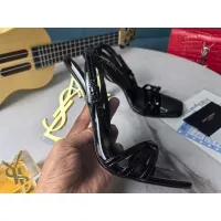 $102.00 USD Yves Saint Laurent YSL Sandal For Women #1341442