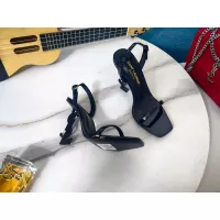 $100.00 USD Yves Saint Laurent YSL Sandal For Women #1341462