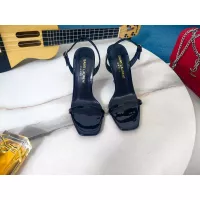 $100.00 USD Yves Saint Laurent YSL Sandal For Women #1341462