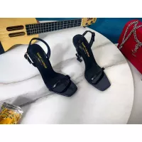 $100.00 USD Yves Saint Laurent YSL Sandal For Women #1341462
