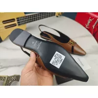 $102.00 USD Yves Saint Laurent YSL Sandal For Women #1341468