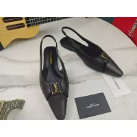 $102.00 USD Yves Saint Laurent YSL Sandal For Women #1341469