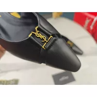 $102.00 USD Yves Saint Laurent YSL Sandal For Women #1341469