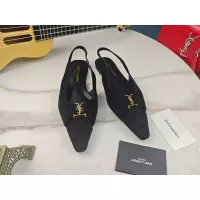 $102.00 USD Yves Saint Laurent YSL Sandal For Women #1341471