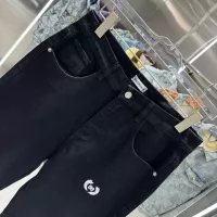 $52.00 USD Balenciaga Jeans For Unisex #1341504