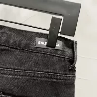 $56.00 USD Balenciaga Jeans For Unisex #1341507