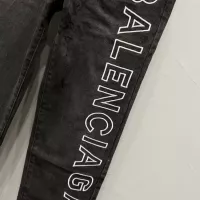 $56.00 USD Balenciaga Jeans For Unisex #1341507
