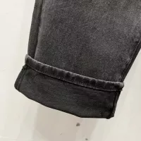 $56.00 USD Balenciaga Jeans For Unisex #1341507