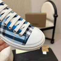$88.00 USD Burberry Casual Shoes For Women #1341561