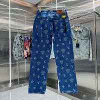 $52.00 USD Versace Jeans For Unisex #1341562