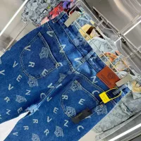 $52.00 USD Versace Jeans For Unisex #1341562
