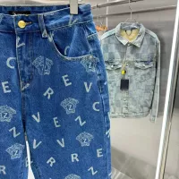 $52.00 USD Versace Jeans For Unisex #1341562