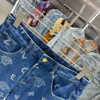 $52.00 USD Versace Jeans For Unisex #1341562