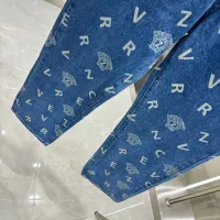 $52.00 USD Versace Jeans For Unisex #1341562