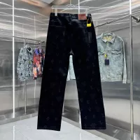 $52.00 USD Versace Jeans For Unisex #1341563
