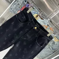 $52.00 USD Versace Jeans For Unisex #1341563