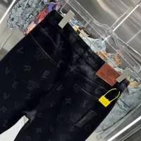$52.00 USD Versace Jeans For Unisex #1341563