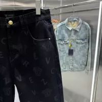 $52.00 USD Versace Jeans For Unisex #1341563