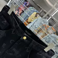 $52.00 USD Versace Jeans For Unisex #1341563