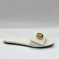 $82.00 USD LOEWE Slippers For Women #1341604