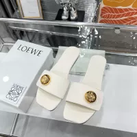 $82.00 USD LOEWE Slippers For Women #1341604