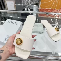 $82.00 USD LOEWE Slippers For Women #1341604
