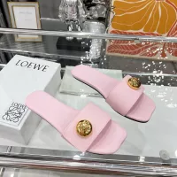 $82.00 USD LOEWE Slippers For Women #1341606