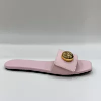 $82.00 USD LOEWE Slippers For Women #1341606