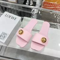 $82.00 USD LOEWE Slippers For Women #1341606