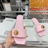 $82.00 USD LOEWE Slippers For Women #1341606