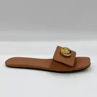 $82.00 USD LOEWE Slippers For Women #1341607