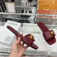 $82.00 USD LOEWE Slippers For Women #1341610