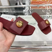 $82.00 USD LOEWE Slippers For Women #1341610