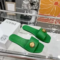 $82.00 USD LOEWE Slippers For Women #1341612