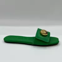 $82.00 USD LOEWE Slippers For Women #1341612