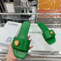 $82.00 USD LOEWE Slippers For Women #1341612