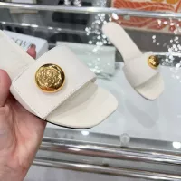 $85.00 USD LOEWE Slippers For Women #1341616
