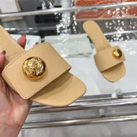 $85.00 USD LOEWE Slippers For Women #1341618