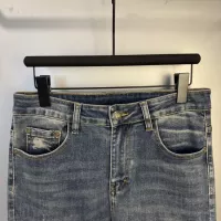 $82.00 USD Burberry Jeans For Men #1341665