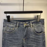 $82.00 USD Burberry Jeans For Men #1341666