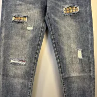$82.00 USD Burberry Jeans For Men #1341666